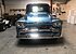 1958 Chevrolet Apache for sale 101080253